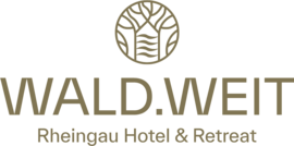 Logo-WALDWEIT-cmyk.png