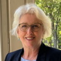 Ulrike-Dirkes.jpg